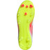 adidas F50 Mid League FG/MG Dames