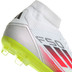 adidas F50 Mid League FG/MG Dames