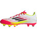 adidas F50 League SG