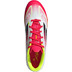 adidas F50 League SG