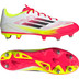 adidas F50 League SG