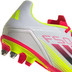 adidas F50 League SG