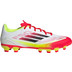 adidas F50 League MG
