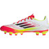adidas F50 League MG