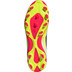 adidas F50 League MG