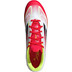 adidas F50 League MG