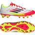 adidas F50 League MG
