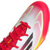 adidas F50 League MG