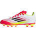 adidas F50 League MG Kids