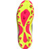 adidas F50 League MG Kids