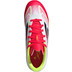 adidas F50 League MG Kids