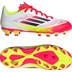 adidas F50 League MG Kids