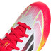 adidas F50 League MG Kids