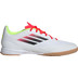 adidas F50 League Indoor