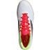 adidas F50 League Indoor