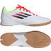 adidas F50 League Indoor