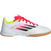 adidas F50 League Indoor Kids