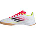 adidas F50 League Indoor Kids