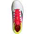 adidas F50 League Indoor Kids