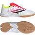 adidas F50 League Indoor Kids