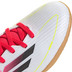 adidas F50 League Indoor Kids