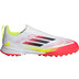 adidas F50 League Laceless TF