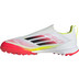 adidas F50 League Laceless TF