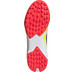 adidas F50 League Laceless TF