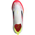adidas F50 League Laceless TF
