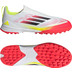 adidas F50 League Laceless TF