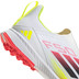 adidas F50 League Laceless TF