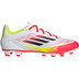 adidas F50 Club FG/MG