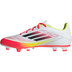 adidas F50 Club FG/MG