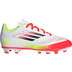 adidas F50 Club FG/MG Kids