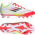adidas F50 Club FG/MG Kids