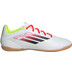 adidas F50 Club Indoor