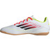 adidas F50 Club Indoor