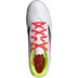 adidas F50 Club Indoor