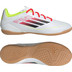 adidas F50 Club Indoor