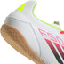 adidas F50 Club Indoor