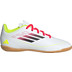 adidas F50 Club Inomhus Barn