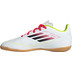 adidas F50 Club Inomhus Barn