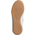 adidas F50 Club Inomhus Barn
