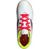 adidas F50 Club Inomhus Barn
