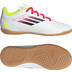 adidas F50 Club Inomhus Barn