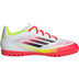 adidas F50 Club TF