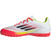 adidas F50 Club TF