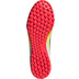 adidas F50 Club TF
