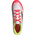 adidas F50 Club TF