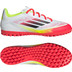 adidas F50 Club TF